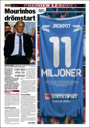 aftonbladet_sport-20130822_000_00_00_009.pdf