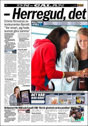 aftonbladet_sport-20130822_000_00_00_010.pdf