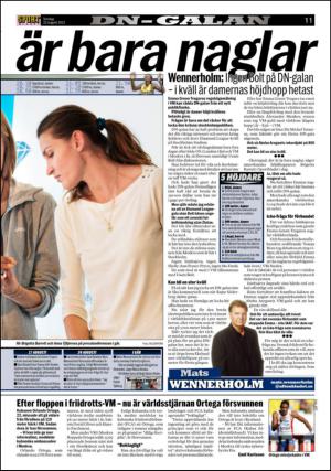 aftonbladet_sport-20130822_000_00_00_011.pdf