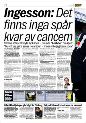 aftonbladet_sport-20130822_000_00_00_012.pdf