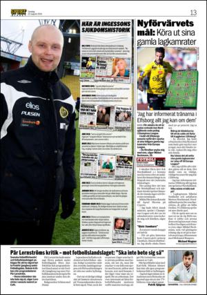 aftonbladet_sport-20130822_000_00_00_013.pdf