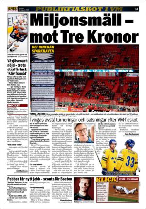 aftonbladet_sport-20130822_000_00_00_014.pdf