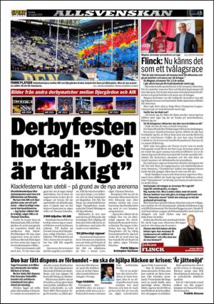aftonbladet_sport-20130822_000_00_00_015.pdf