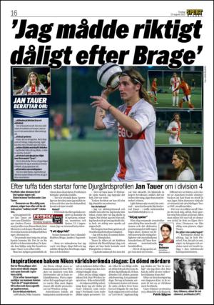 aftonbladet_sport-20130822_000_00_00_016.pdf