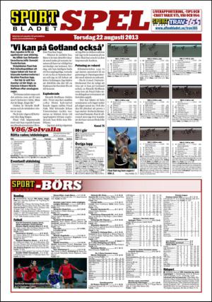 aftonbladet_sport-20130822_000_00_00_017.pdf