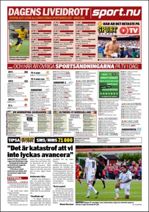 aftonbladet_sport-20130822_000_00_00_020.pdf