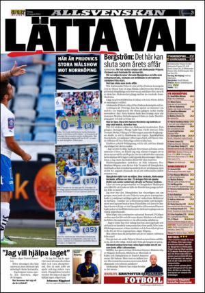 aftonbladet_sport-20130823_000_00_00_003.pdf