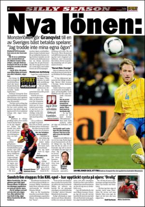 aftonbladet_sport-20130823_000_00_00_004.pdf