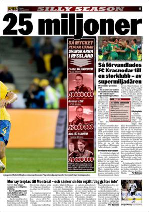 aftonbladet_sport-20130823_000_00_00_005.pdf