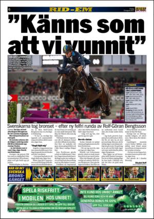 aftonbladet_sport-20130823_000_00_00_006.pdf