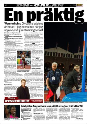 aftonbladet_sport-20130823_000_00_00_010.pdf