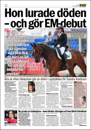 aftonbladet_sport-20130823_000_00_00_012.pdf