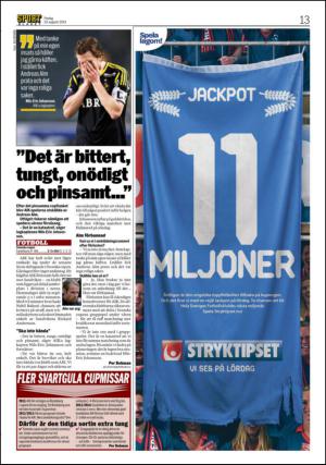 aftonbladet_sport-20130823_000_00_00_013.pdf