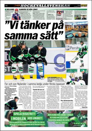 aftonbladet_sport-20130823_000_00_00_014.pdf