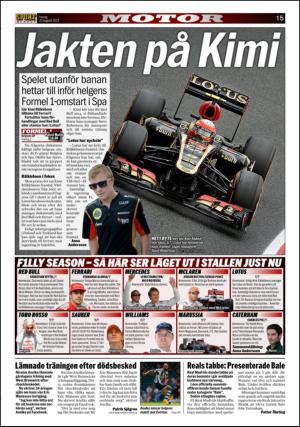 aftonbladet_sport-20130823_000_00_00_015.pdf