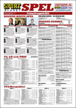 aftonbladet_sport-20130823_000_00_00_016.pdf