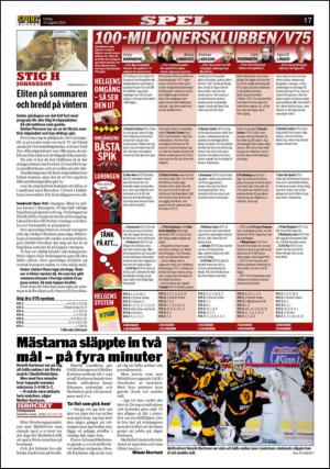 aftonbladet_sport-20130823_000_00_00_017.pdf