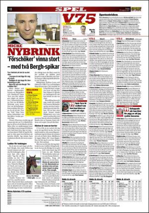 aftonbladet_sport-20130823_000_00_00_018.pdf