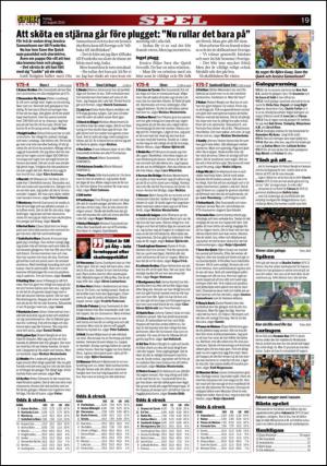 aftonbladet_sport-20130823_000_00_00_019.pdf