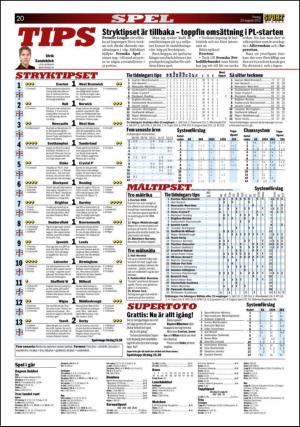 aftonbladet_sport-20130823_000_00_00_020.pdf