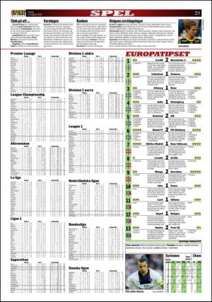 aftonbladet_sport-20130823_000_00_00_021.pdf