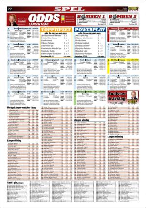 aftonbladet_sport-20130823_000_00_00_022.pdf
