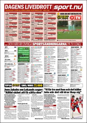 aftonbladet_sport-20130823_000_00_00_023.pdf