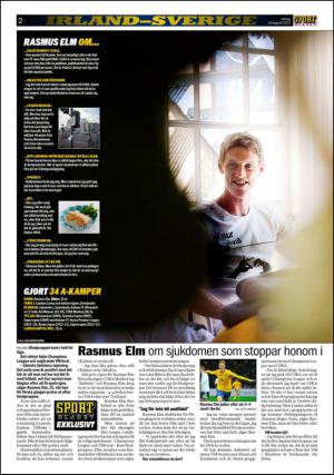 aftonbladet_sport-20130824_000_00_00_002.pdf