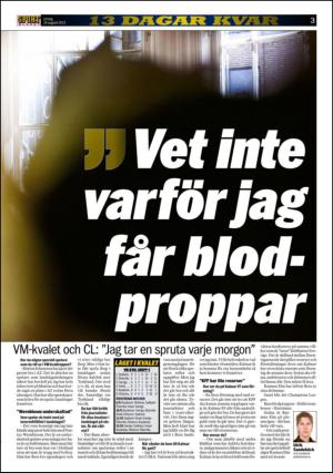 aftonbladet_sport-20130824_000_00_00_003.pdf