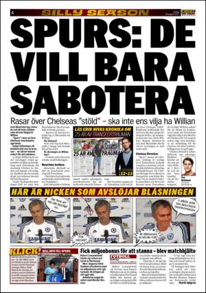aftonbladet_sport-20130824_000_00_00_004.pdf