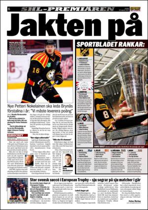 aftonbladet_sport-20130824_000_00_00_006.pdf