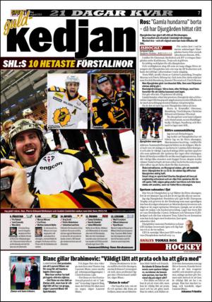 aftonbladet_sport-20130824_000_00_00_007.pdf