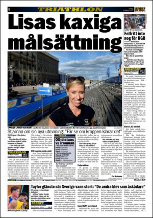 aftonbladet_sport-20130824_000_00_00_008.pdf