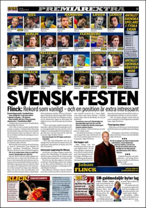 aftonbladet_sport-20130824_000_00_00_009.pdf