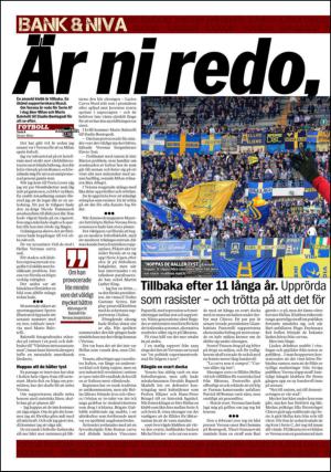 aftonbladet_sport-20130824_000_00_00_010.pdf