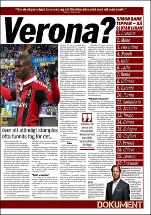 aftonbladet_sport-20130824_000_00_00_011.pdf
