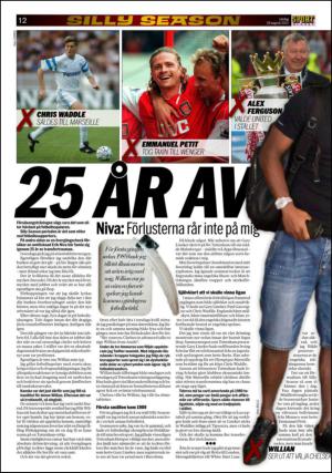 aftonbladet_sport-20130824_000_00_00_012.pdf