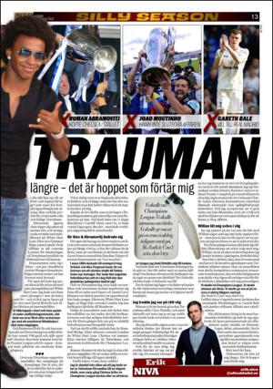 aftonbladet_sport-20130824_000_00_00_013.pdf