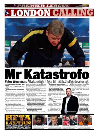 aftonbladet_sport-20130824_000_00_00_014.pdf