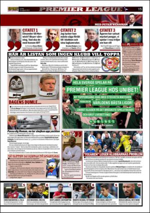 aftonbladet_sport-20130824_000_00_00_015.pdf