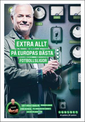 aftonbladet_sport-20130824_000_00_00_016.pdf
