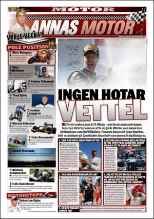aftonbladet_sport-20130824_000_00_00_017.pdf