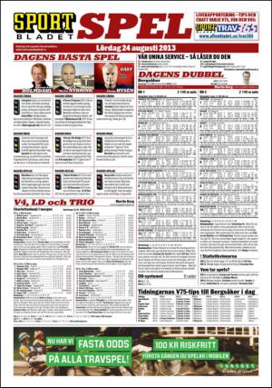 aftonbladet_sport-20130824_000_00_00_018.pdf