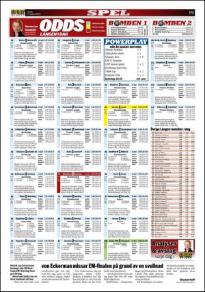 aftonbladet_sport-20130824_000_00_00_019.pdf