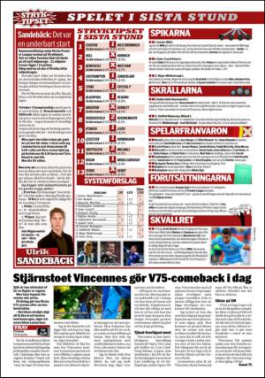 aftonbladet_sport-20130824_000_00_00_020.pdf