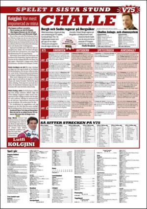 aftonbladet_sport-20130824_000_00_00_021.pdf