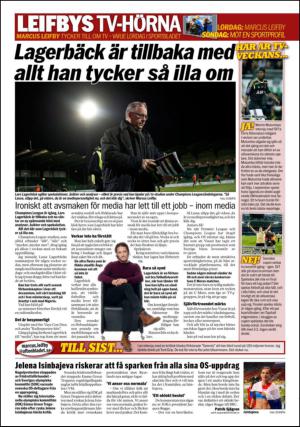 aftonbladet_sport-20130824_000_00_00_022.pdf