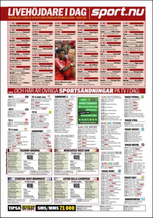 aftonbladet_sport-20130824_000_00_00_023.pdf