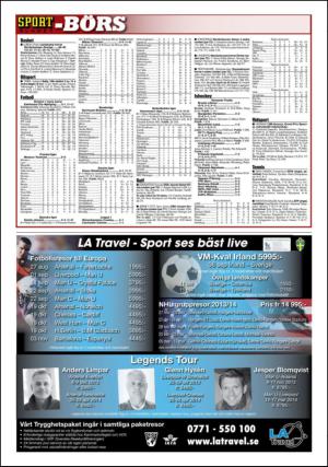 aftonbladet_sport-20130824_000_00_00_024.pdf