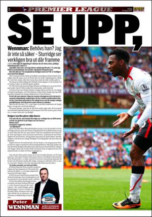 aftonbladet_sport-20130825_000_00_00_002.pdf